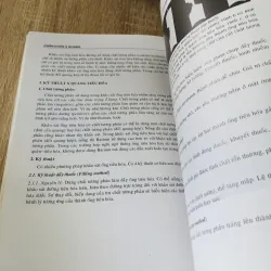 BÀI GIẢNG CHẨN ĐOÁN X QUANG 1004284