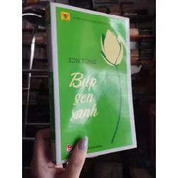 Búp sen xanh - Sơn Tùng 128894