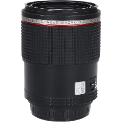 D FA645 MACRO90mm F2.8ED (645) - Hàng hiệu Authentic 877920