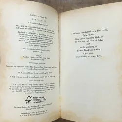 The Lady in the Tower: The Fall of Anne Boleyn - Alison Weir 734847