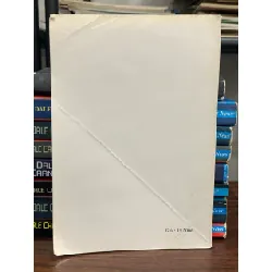 Hoa sen dại- Quách Xuân Hoà