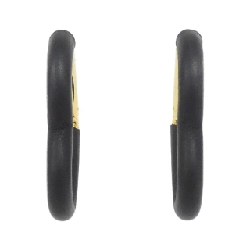 Khuyên tai HERMES Eau Cool du Faubourg 500243FC - Hàng hiệu Chính hãng 772767