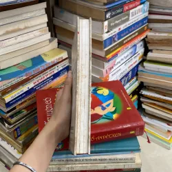 Một Câu Chuyện Dở Dang♟️ 748044