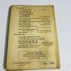 📚 LUYỆN THI LÝ HOÁ LỚP 11 A, B 📚 571039