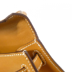 Túi xách mini Kelly 2 MINI của Hermès - Hàng hiệu chính hãng 805053