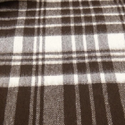 Khăn quàng JOHNSTONS OF ELGIN - Hàng hiệu Authentic 834671