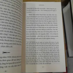 PHÍA SAU TỘI ÁC NHÂN DANH KHOA HỌC - SAM KEAN 739790