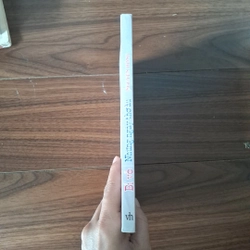 Bỉ vỏ - những ngày thơ ấu - nguyên hồng 517143