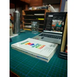 Truyện tranh doremon màu - tuyển tập tranh màu kỹ thuật số 497285