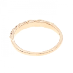 Nhẫn kim cương 0.20CT - Hàng hiệu Authentic 839696