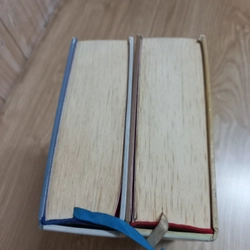 Đông Chu liệt quốc bản Đông A 443022