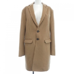 【Mã giảm giá】Áo khoác Chester DSQUARED2