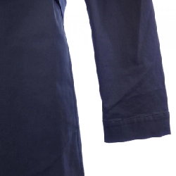 Áo khoác SALVATORE FERRAGAMO - Hàng hiệu Authentic 823254