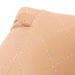 Túi Chanel 57343 619865