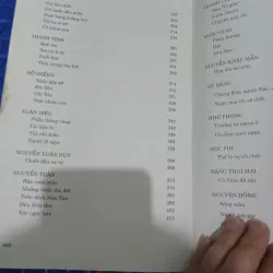 Truyện Ngắn Việt Nam 1930 - 1945 1043956
