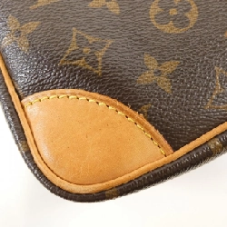 Túi đeo vai Louis Vuitton Monogram Amazon M45236 612978