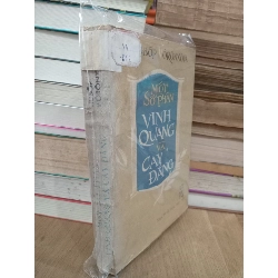 Một số phận vinh quang và cay đắng - Liubốp Vôrônxôva 732665