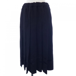 Váy COMME des GARCONS