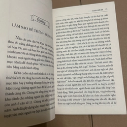 Ranh giới 5%  504108