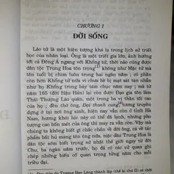 Lão Tử: Đạo đức Kinh 693144