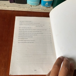 II Kiến Trúc Nhà Ở: Nhà Ở Và Công Trình Kiến Trúc - Hoàng Nghĩa - 2006 543844