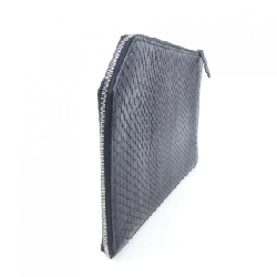 Túi CAMILLE FOURNET - Hàng hiệu Authentic 904096