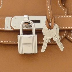 Túi xách Hermès Birkin Shoulder Light 29cm 086230CK 616497