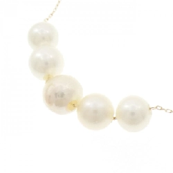 Agat Ngọc Trai Akoya - Hàng hiệu Authentic 839544