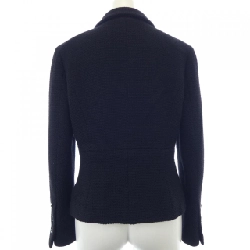 【Mã giảm giá】【Cổ điển】Áo khoác Chanel CHANEL 635585