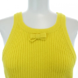 ラッピンノット WRAPINKNOT ニ knit - Hàng hiệu Authentic 825241