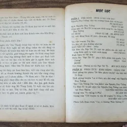 Phê bình & bình luận văn học: Nguyễn Huy Tưởng, Ngô Tất Tố & Tô Hoài (434 trang) 754589