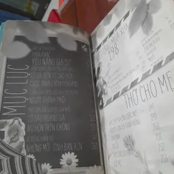 Hãy nói yêu thôi đừng nói yêu mãi - SAY NẮNG 736532