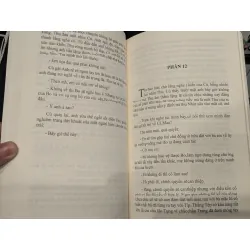 Vết nám - Lê Nguyệt 674749