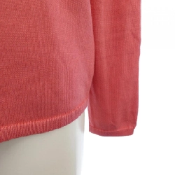 クルチアーニ Cruciani ニット - Hàng hiệu Authentic 901516