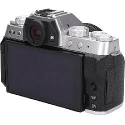 Ｘ－Ｔ２００ ＸＣ１５－４５ＫＩＴ - Hàng hiệu Authentic 886159