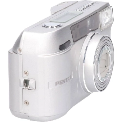 ＥＳＰＩＯ １７０ＳＬ - Hàng hiệu Authentic 885318