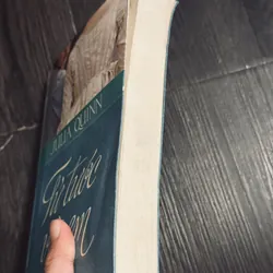 Tử tước và em 598836