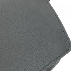 Túi đeo vai Louis Vuitton LV Aerogram Takeoff Sling M57081 - Hàng hiệu Chính hãng 767070