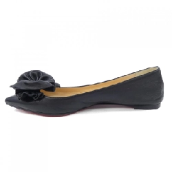 Giày CHRISTIAN LOUBOUTIN 657496