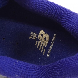 Giày thể thao NEW BALANCE - Hàng hiệu Authentic 907220