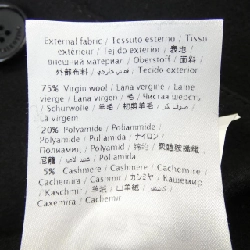 Áo khoác VALENTINO - Hàng hiệu Chính hãng 812455