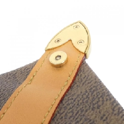 Túi đựng phụ kiện Louis Vuitton Monogram Dust Envelope Pouch M11629 - Hàng hiệu Chính hãng 769078