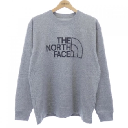 ザノースフェイス THE NORTH FACE NT82336 T-shirt - Hàng hiệu Authentic