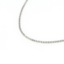 Dây chuyền Venetian PT850 - Hàng hiệu Chính hãng 866266