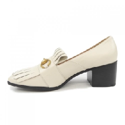 Giày GUCCI - Hàng hiệu Authentic 827936