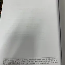 Giáo trình lịch sử nghệ thuật. Tập 2 716508
