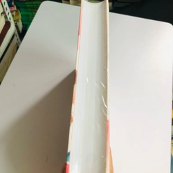 📚 KỸ THUẬT CHẾ BIẾN BÁNH – MỨT – XÔI – CHÈ – RAU CÂU TOÀN TẬP – Triệu Thị Chơi  529533