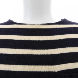 Gucci GUCCI Áo len - Hàng hiệu Chính hãng 896754