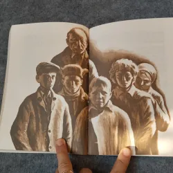 CÔ - XCHI - A LÙN 717952