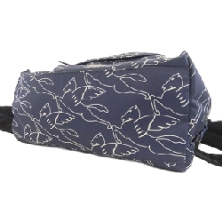 Ba lô Etro 1N668 8758 608944